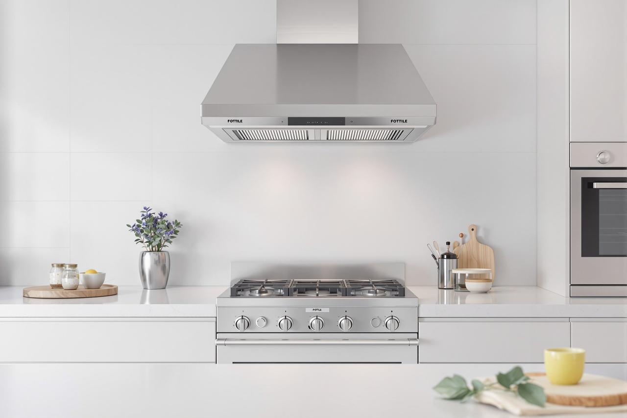 方太集成灶 JCD9G