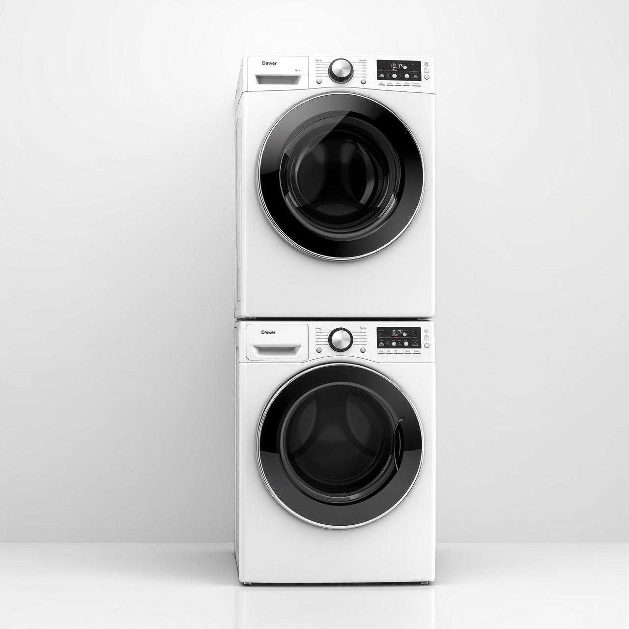 西门子(SIEMENS)烘干机 9公斤 热泵烘干 节能静音 家用滚筒干衣机