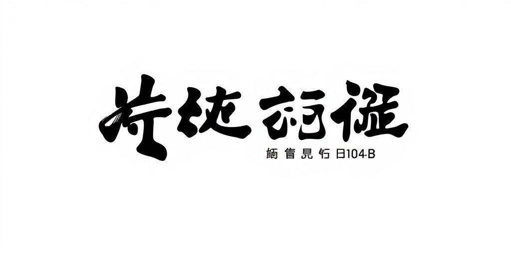 华谊兄弟